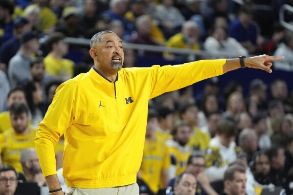 Juwan howard outlet